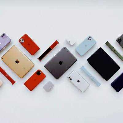 Top 5 Apple proizvoda koje vrijedi kupiti na Black Friday popustima