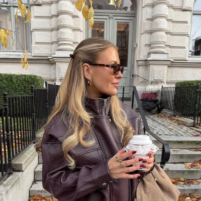 NA-KD, brend koji zovu skandinavskom Zarom, je snizio odlične komade za Black Friday