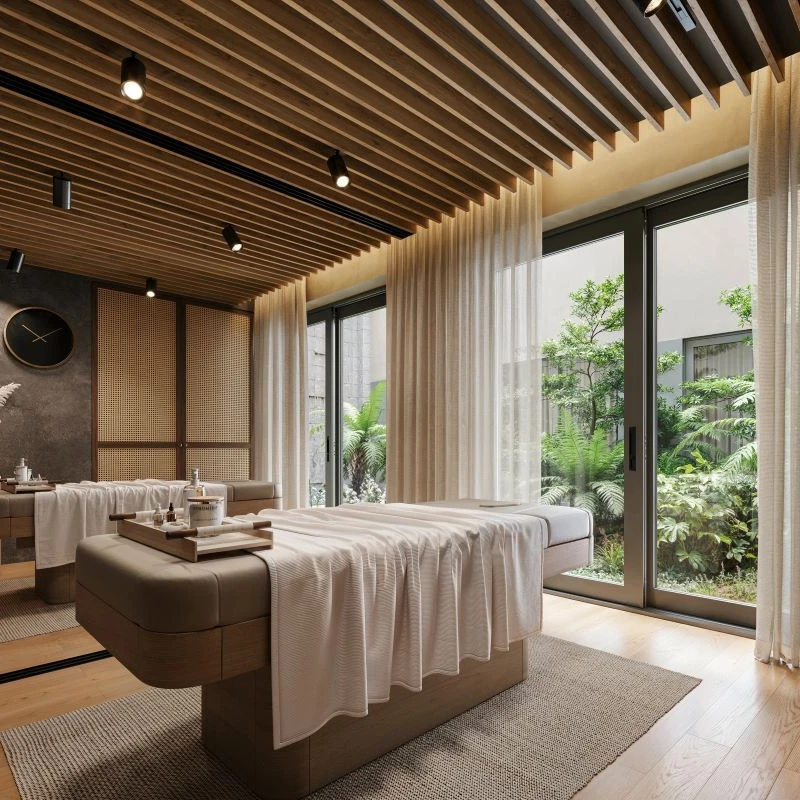 Spektakularna nagradna igra: Valamar daruje doživotno ljetovanje u Poreču