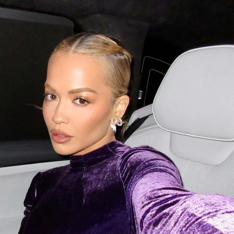 Rita Ora slavi rođendan: Ovih 5 hitova i dalje obožavamo i ne prestajemo ih slušati