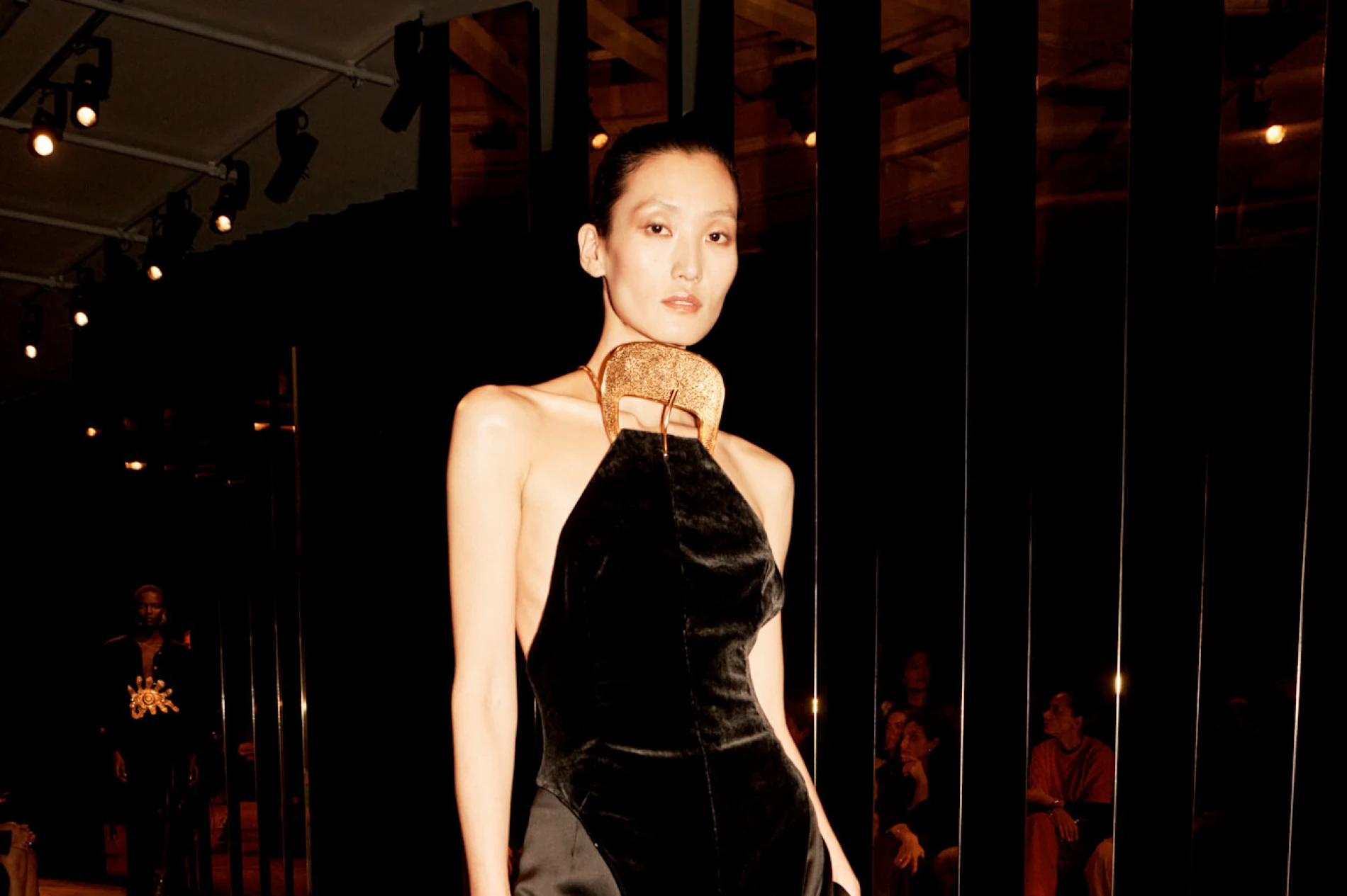 Jesenska Schiaparelli kolekcija u trgovinama izgleda još bolje nego na pisti