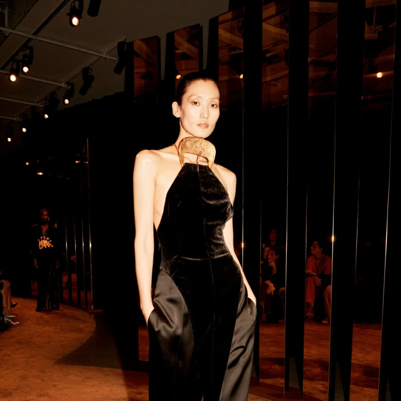 Jesenska Schiaparelli kolekcija u trgovinama izgleda još bolje nego na pisti