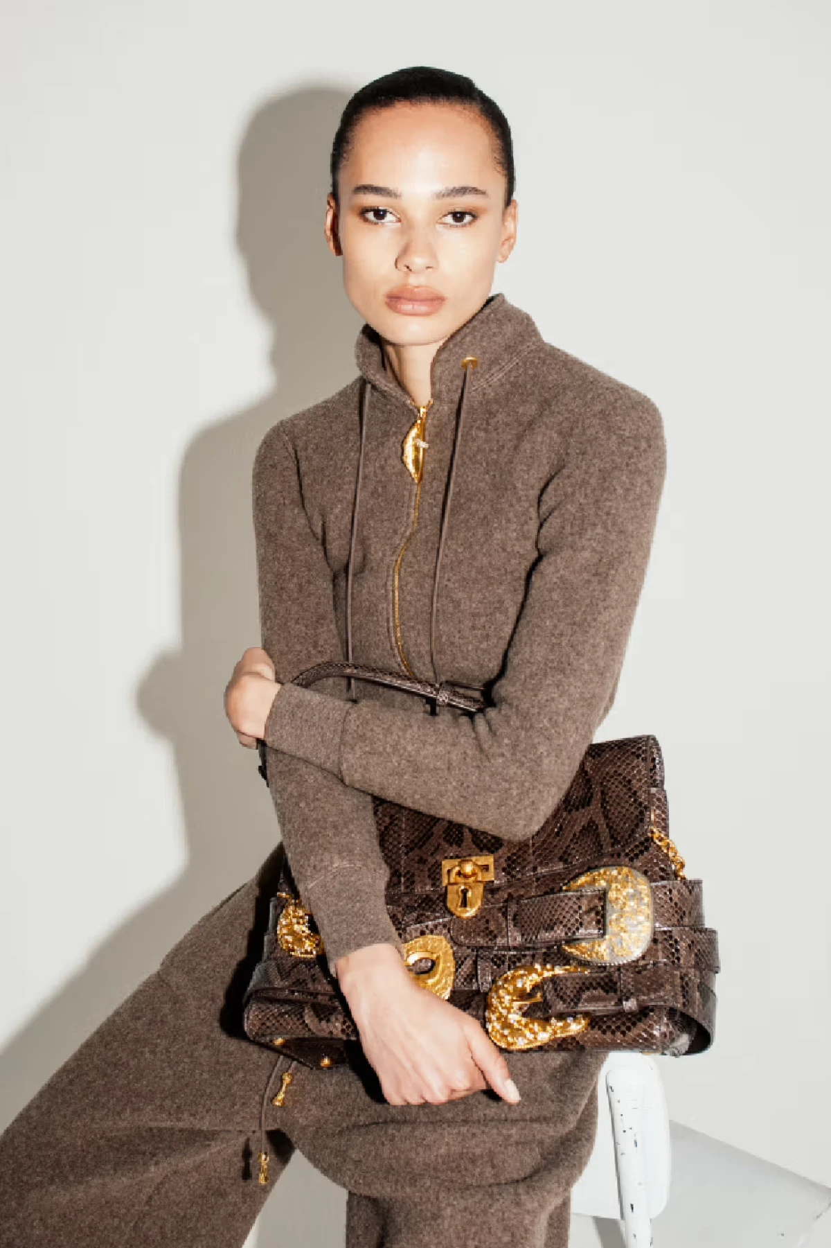 Jesenska Schiaparelli kolekcija u trgovinama izgleda još bolje nego na pisti