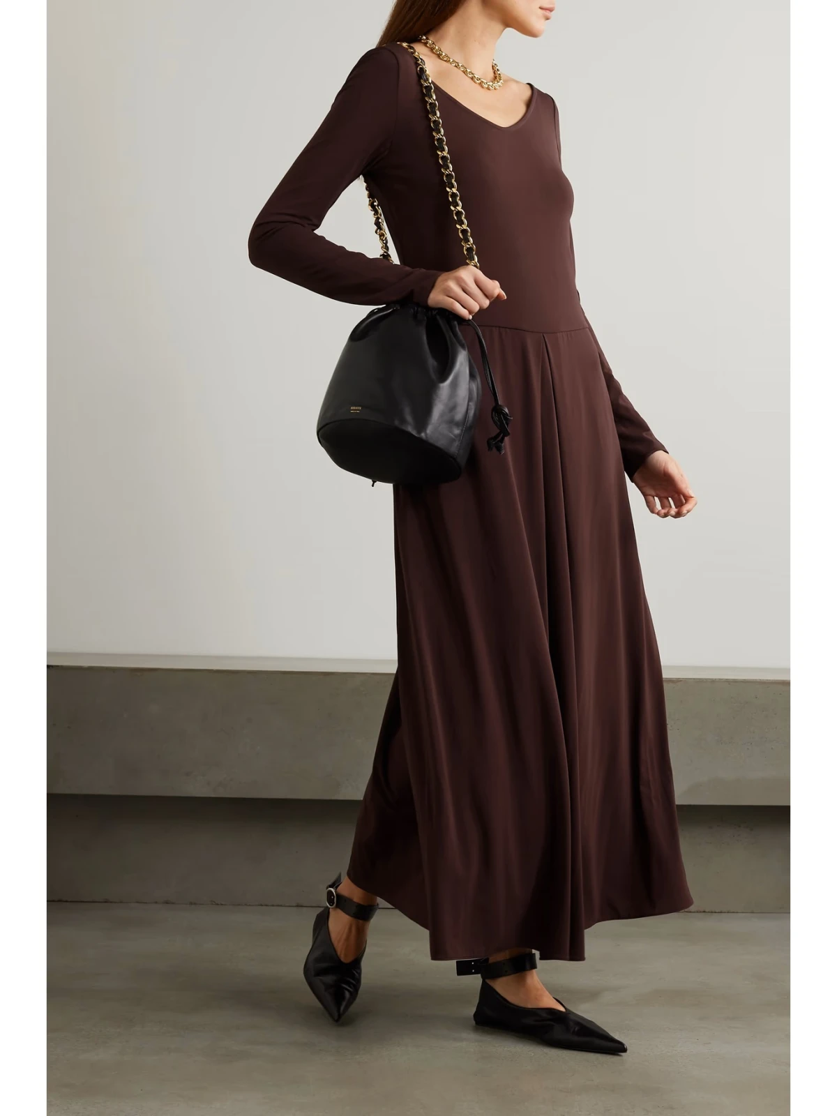 Najbolji komadi do 100 eura s Pre-Black Friday sniženja koje lovimo