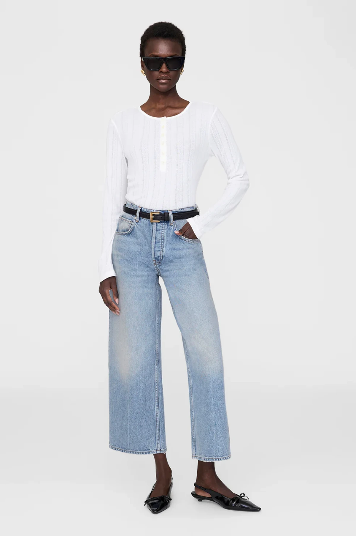 Najbolji komadi do 100 eura s Pre-Black Friday sniženja koje lovimo