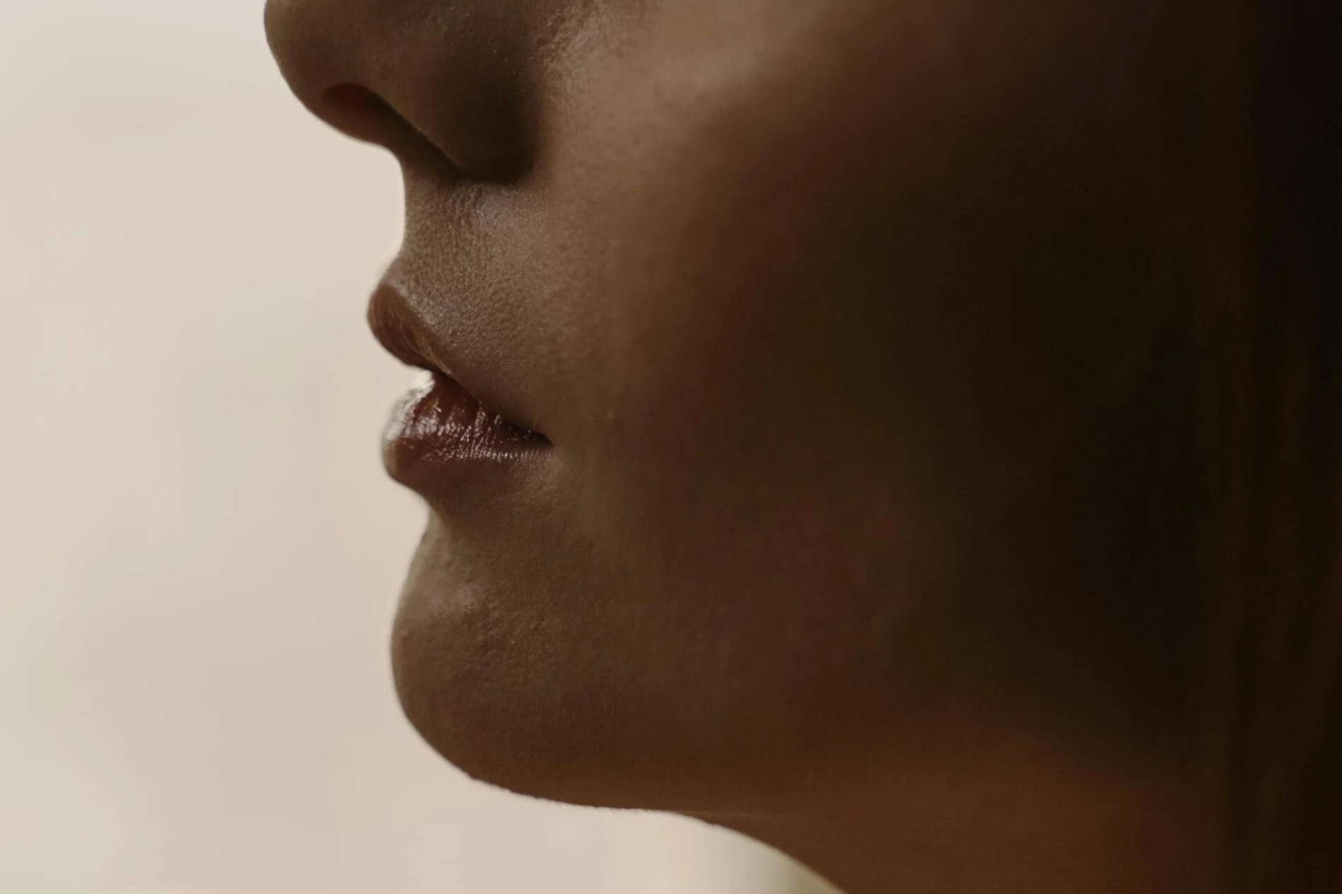 Poliklinika Estera prva u Hrvatskoj ima najnapredniji laser za regeneraciju kože