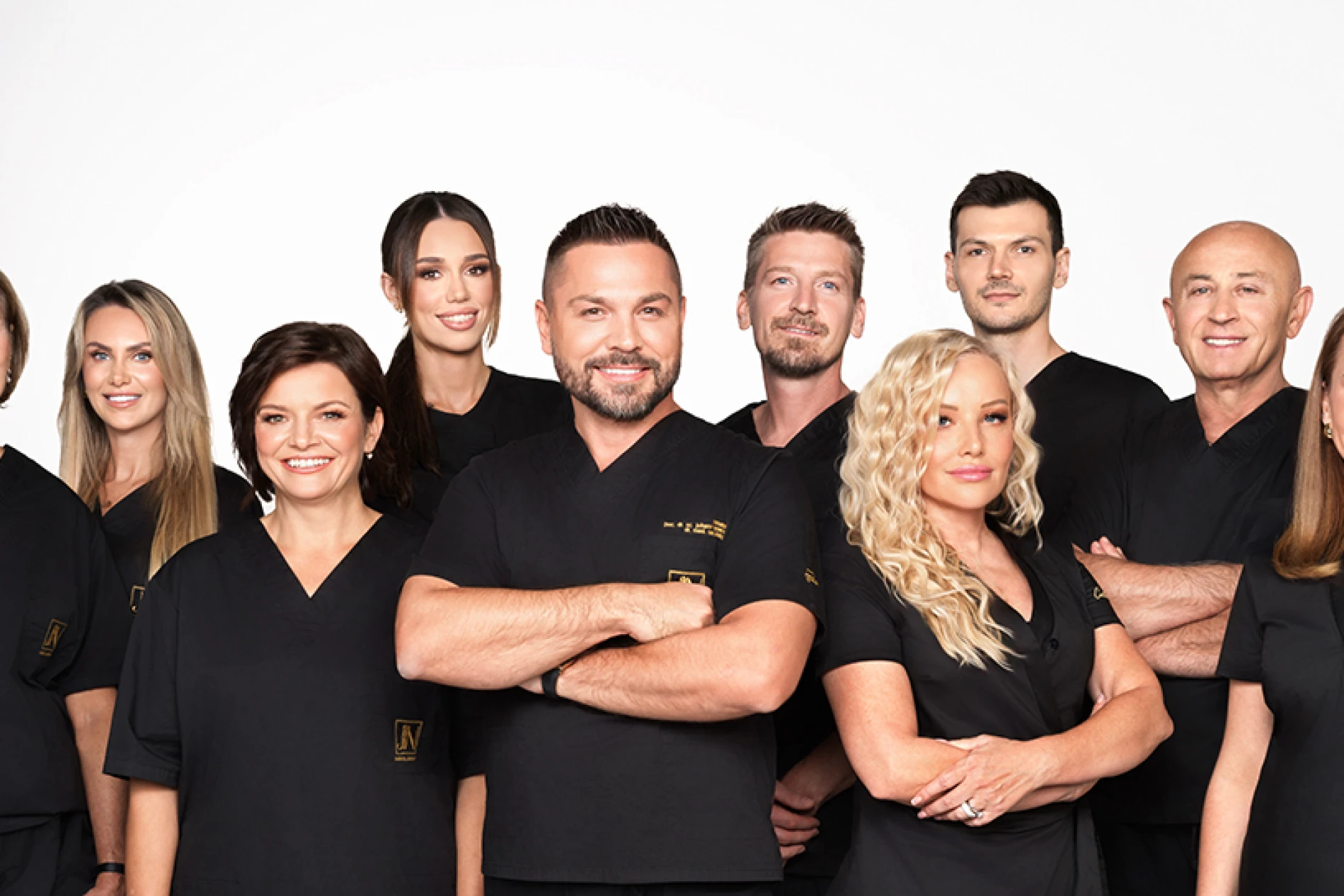 JN Medical Group ulazi u novo poglavlje estetske kirurgije - predvodi ga dr. Johann Nemrava