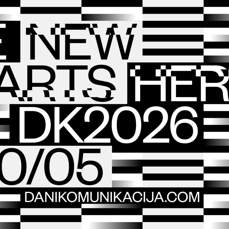 Otvorene su prijave za veliko 12. izdanje Dana komunikacija