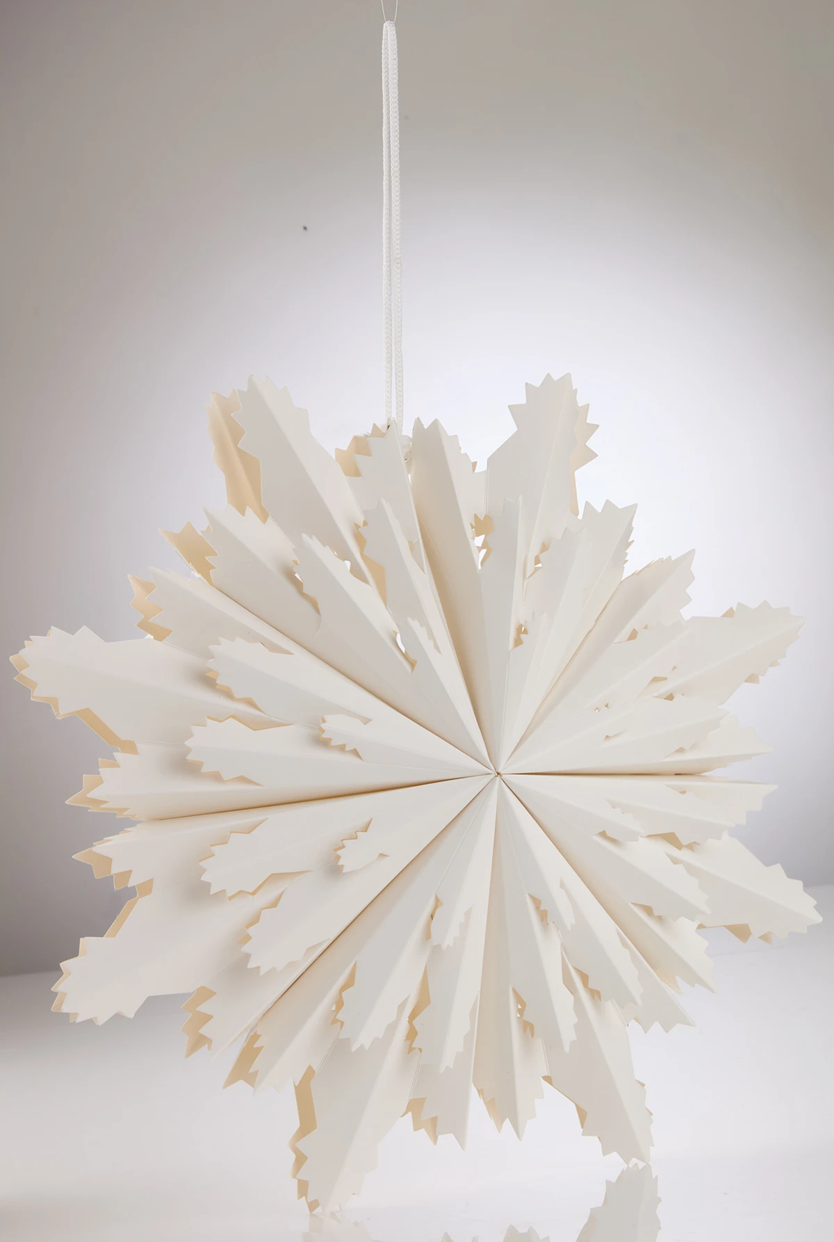 Nova JYSK zimska kolekcija ima baš sve za savršen blagdanski stol