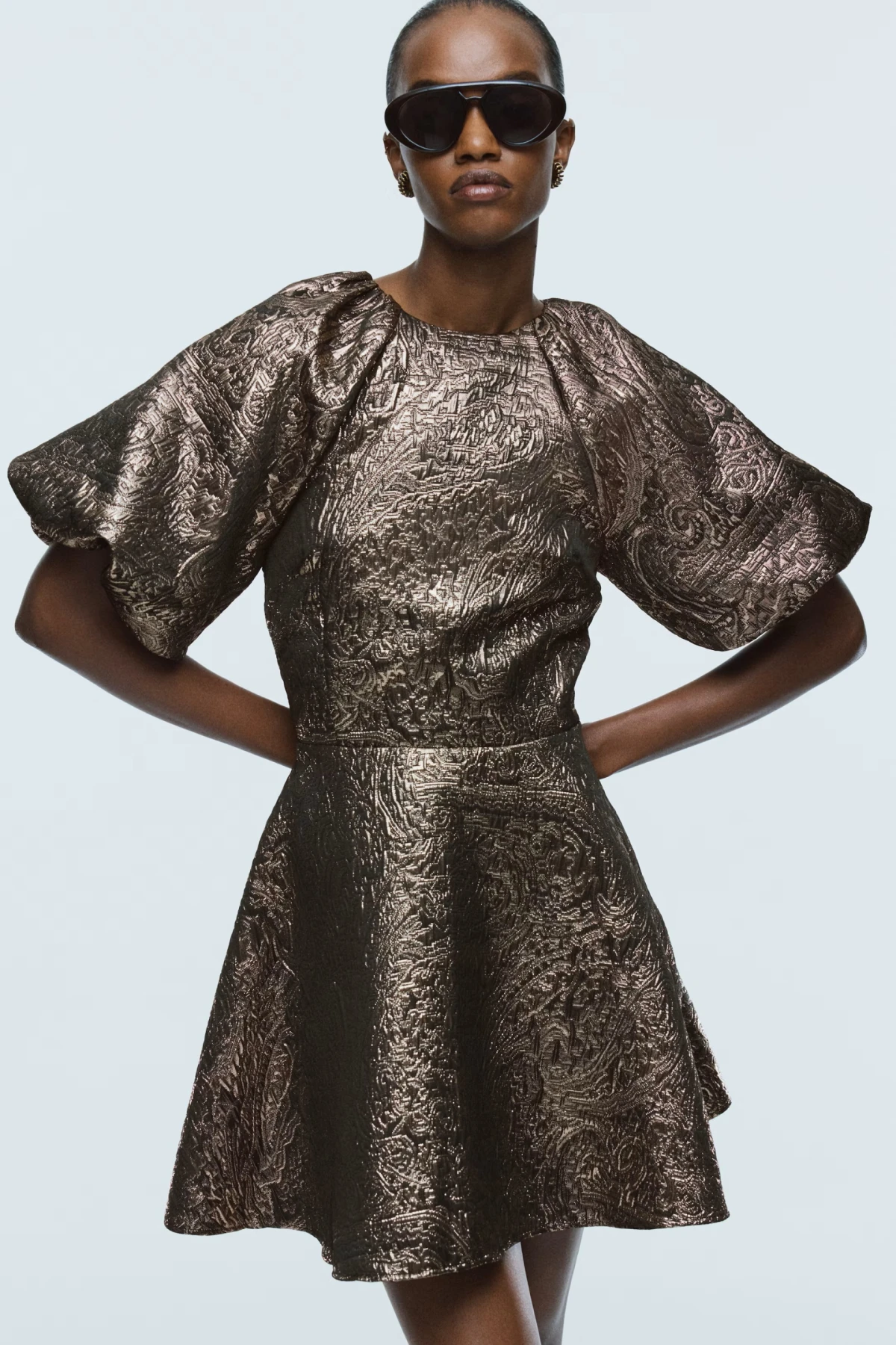 H&amp;M svaki dan ima odlične Black Friday popuste, a danas kupujemo posebne komade