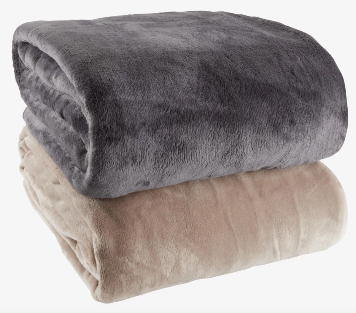 Black Friday groznica stigla je i u JYSK - a mi smo izdvojili najbolje komade koje vrijedi uloviti!