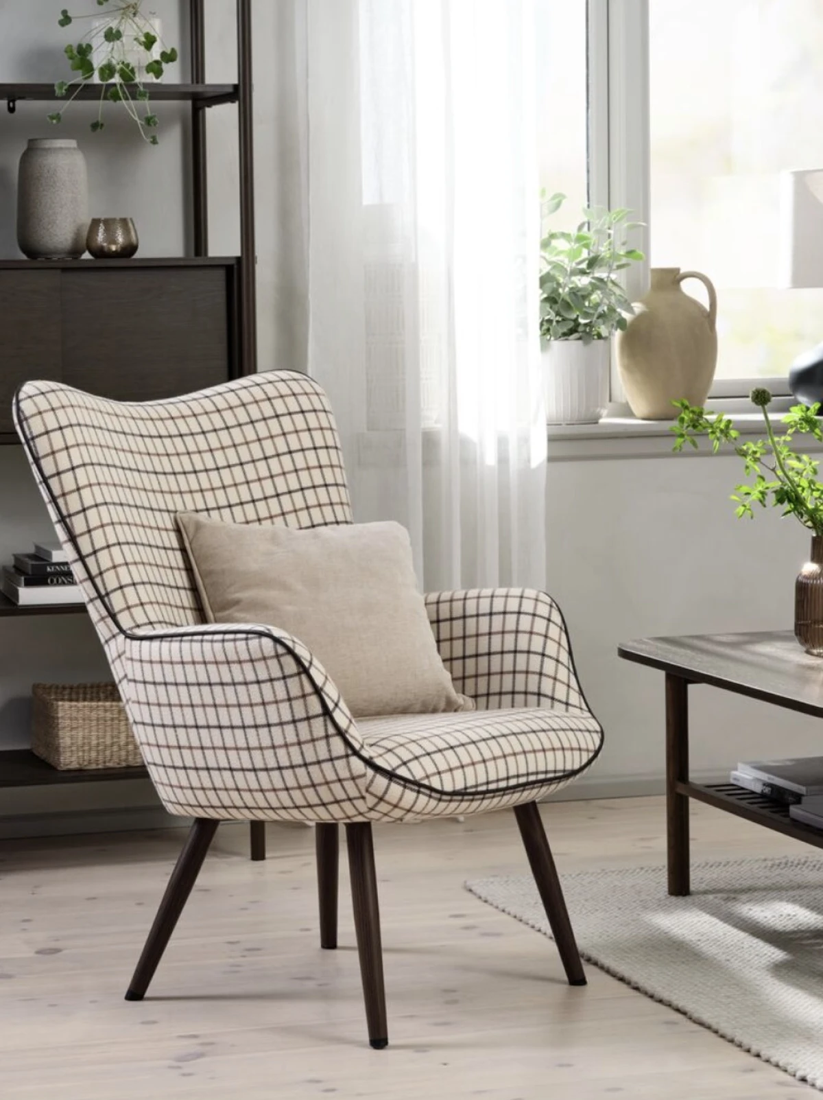 Black Friday groznica stigla je i u JYSK - a mi smo izdvojili najbolje komade koje vrijedi uloviti!