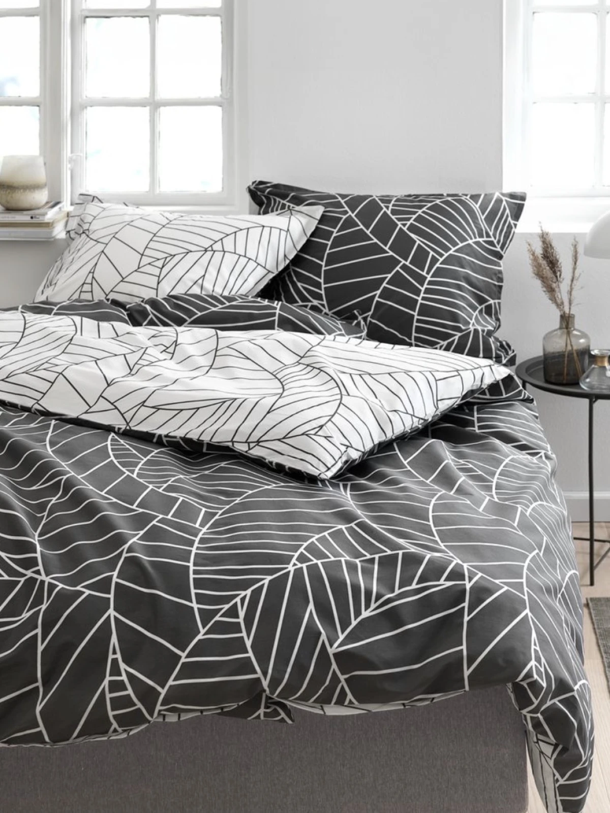 Black Friday groznica stigla je i u JYSK - a mi smo izdvojili najbolje komade koje vrijedi uloviti!