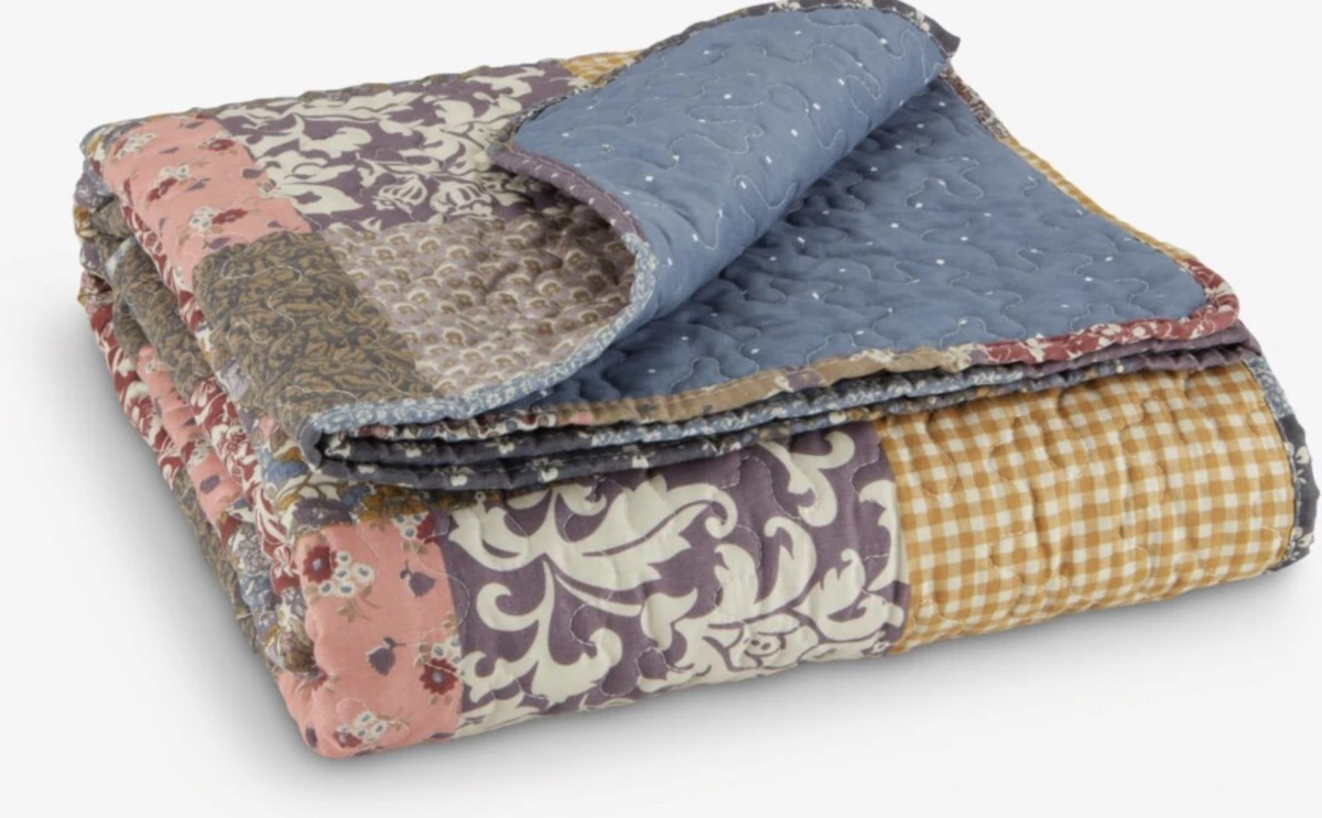 Black Friday groznica stigla je i u JYSK - a mi smo izdvojili najbolje komade koje vrijedi uloviti!