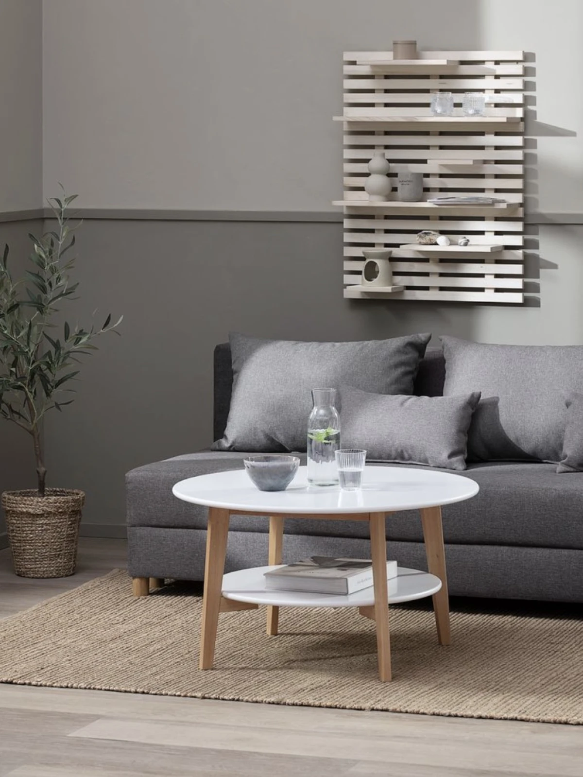 Black Friday groznica stigla je i u JYSK - a mi smo izdvojili najbolje komade koje vrijedi uloviti!