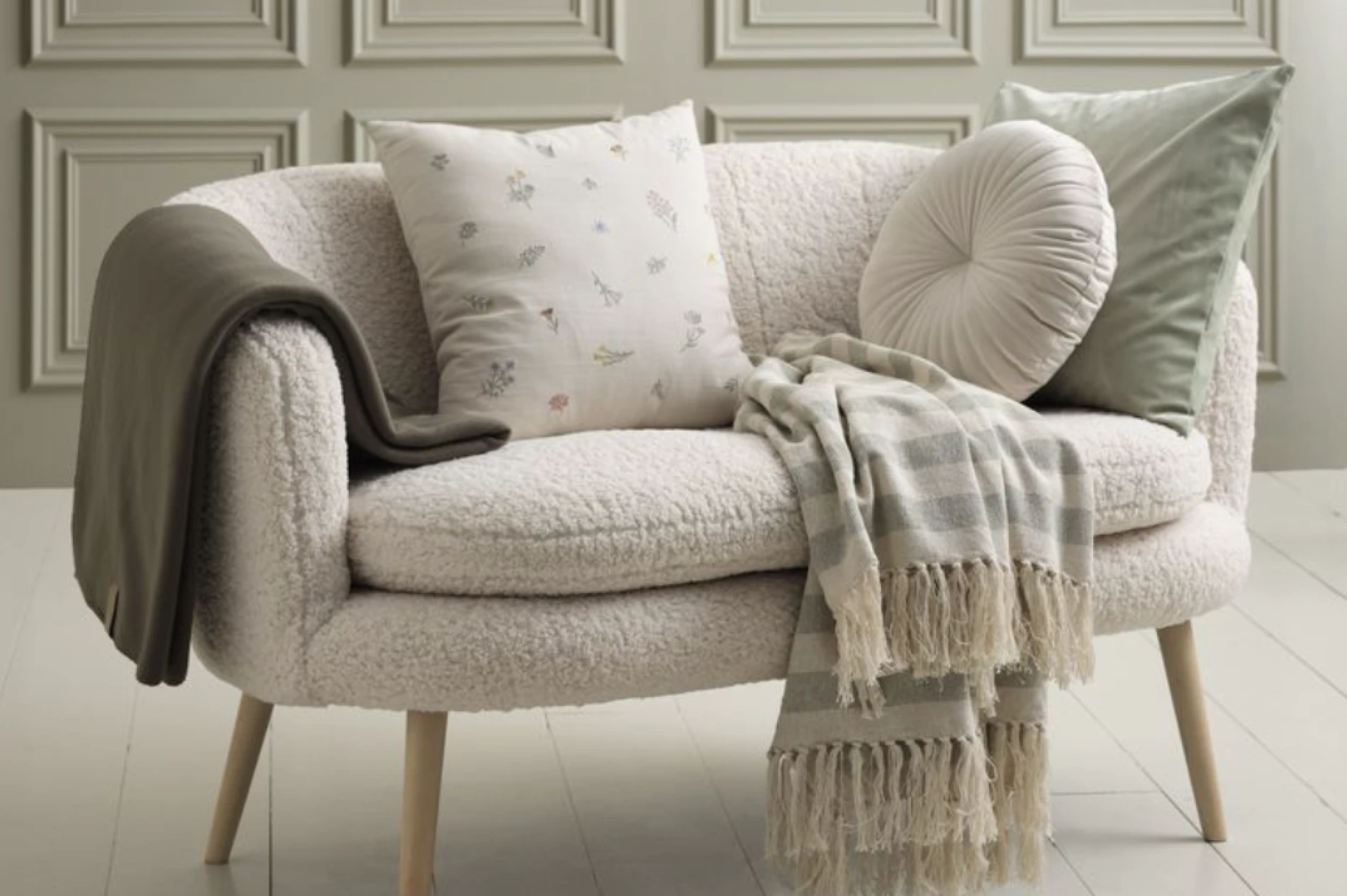 Black Friday groznica stigla je i u JYSK - a mi smo izdvojili najbolje komade koje vrijedi uloviti!