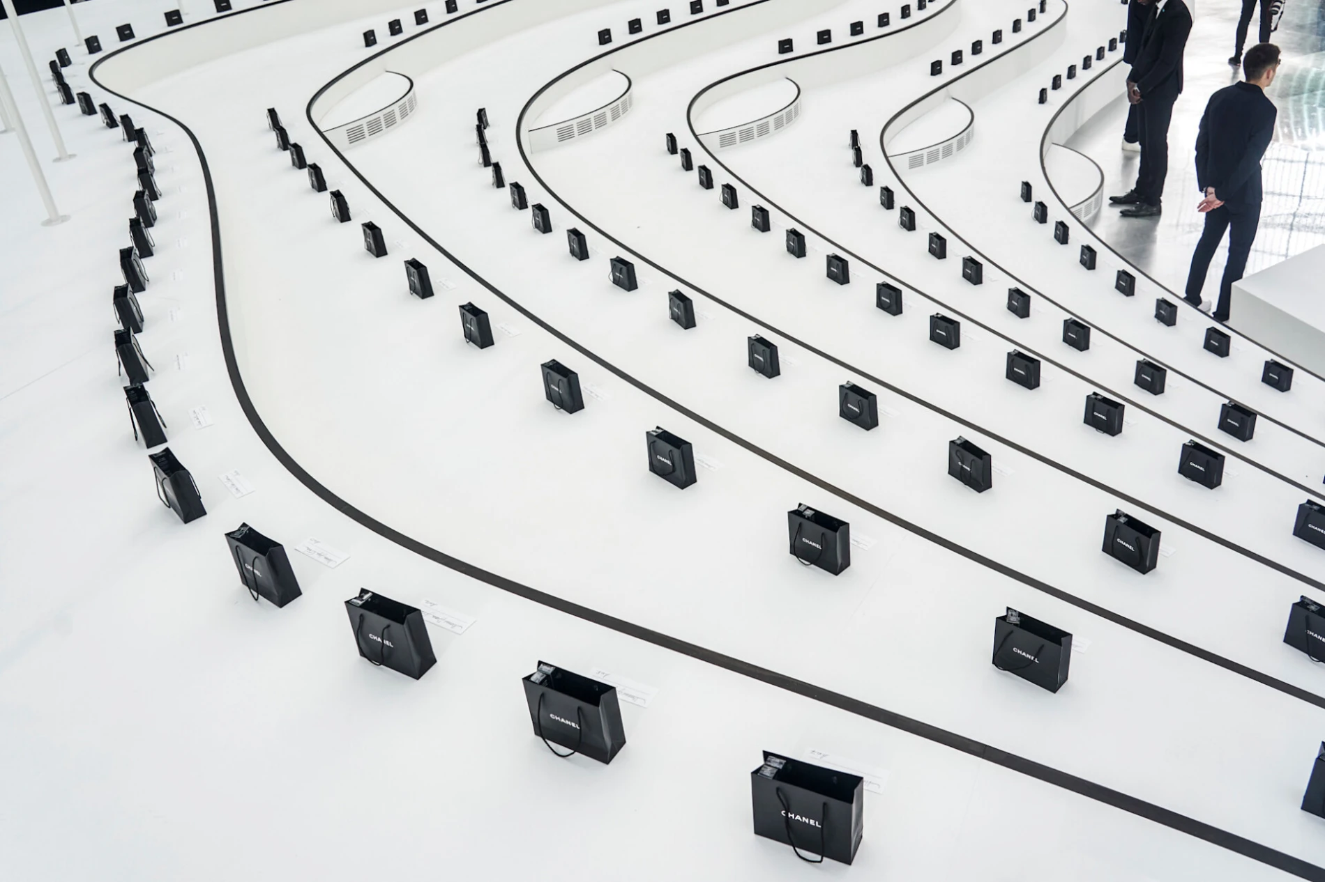 Izbor redakcije: Što Elle tim ima na wishlisti za Black Friday?