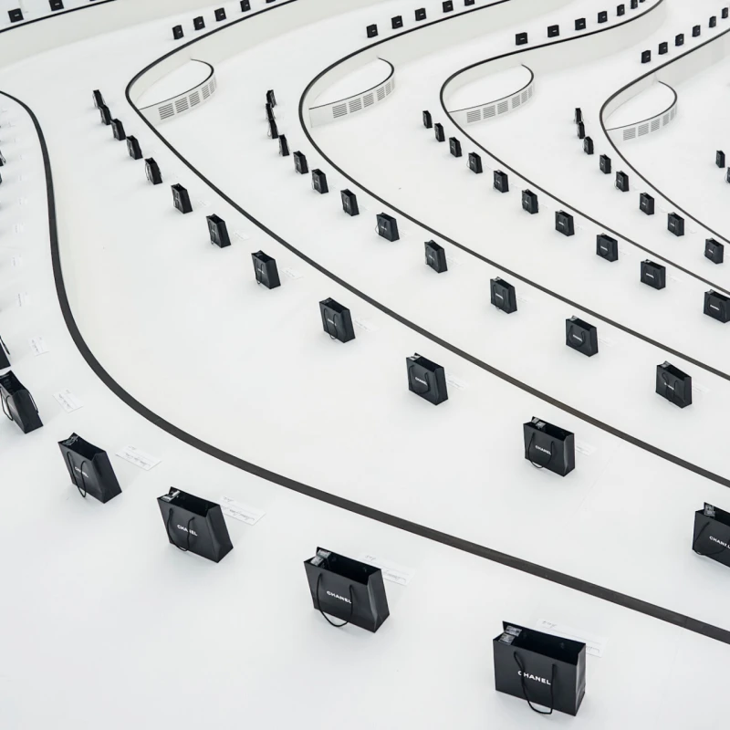 Izbor redakcije: Što Elle tim ima na wishlisti za Black Friday?