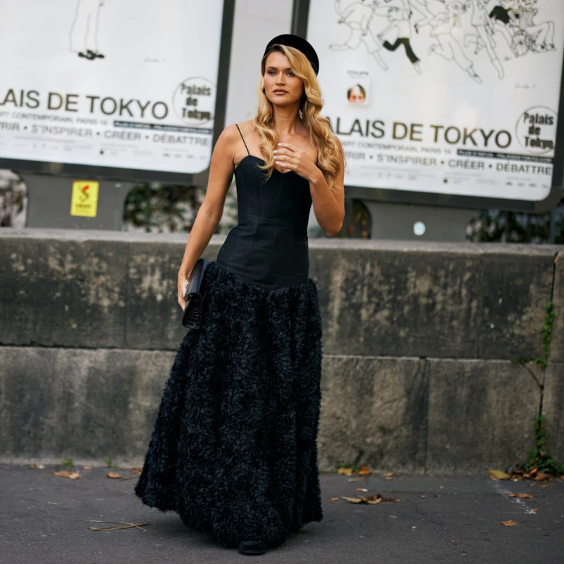 Sniženja za Black Friday idu do čak 70 % - evo gdje kupujemo!