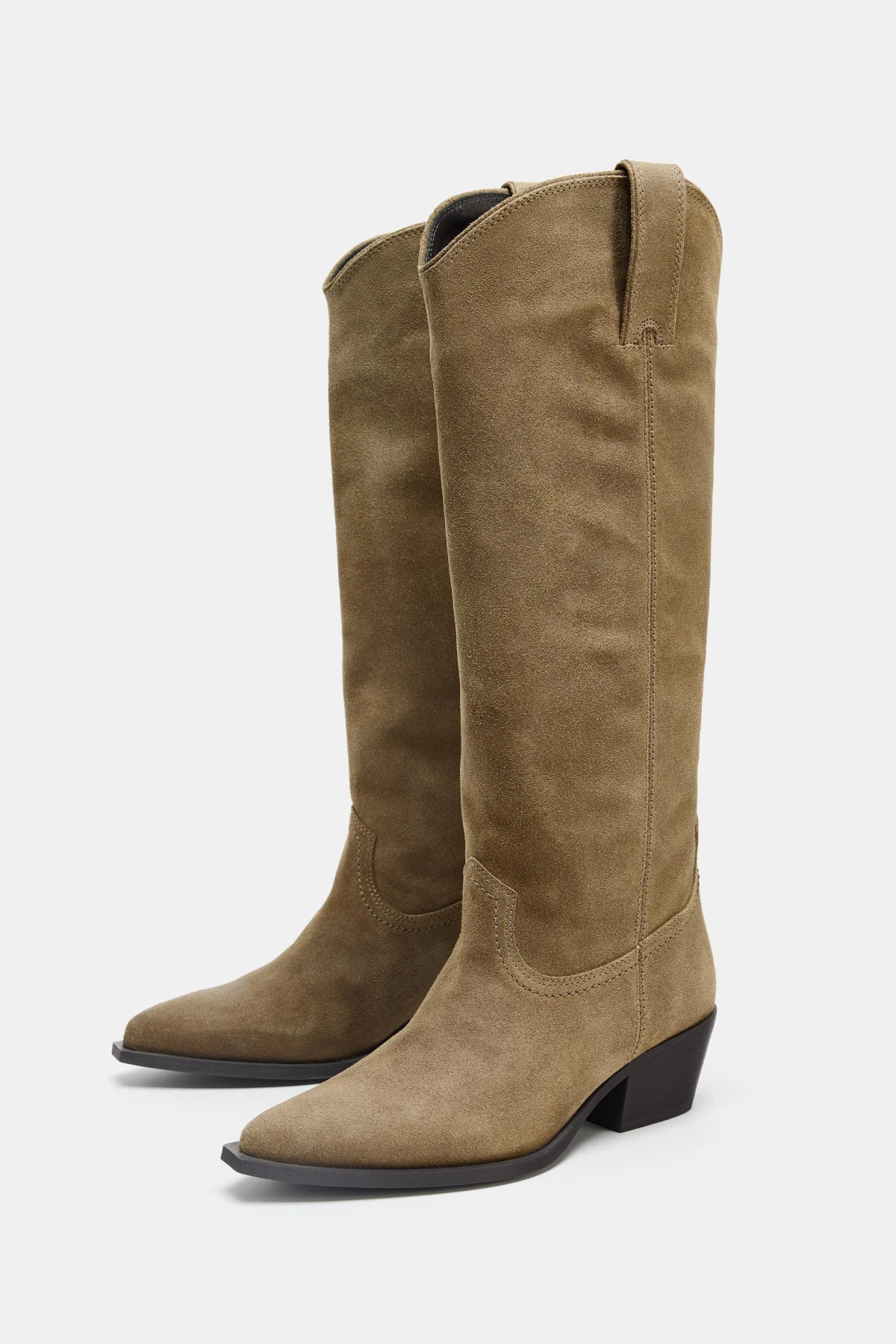 13 komada koje kupujemo po top cijeni na Zara Black Friday sniženjima