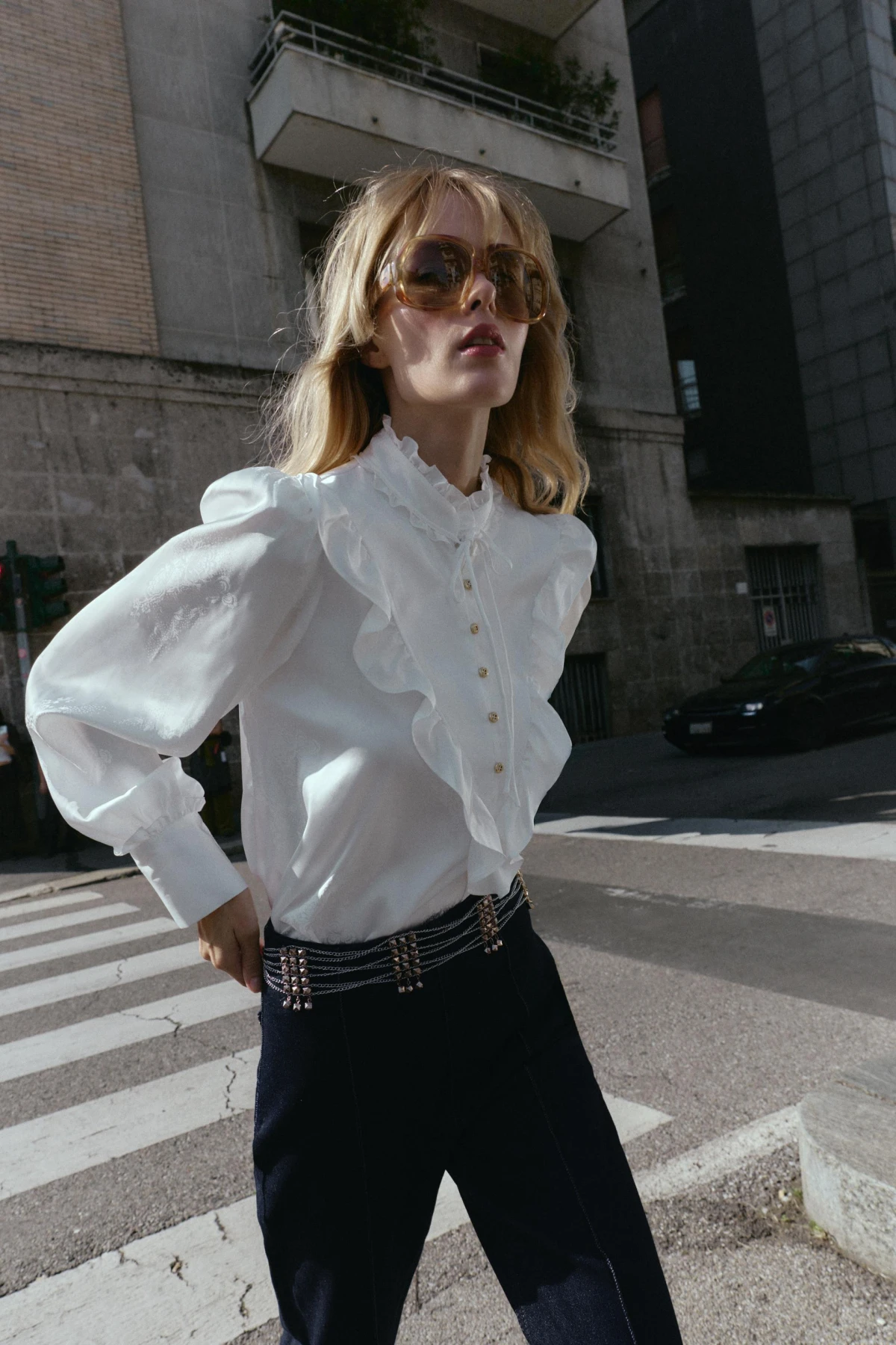 13 komada koje kupujemo po top cijeni na Zara Black Friday sniženjima