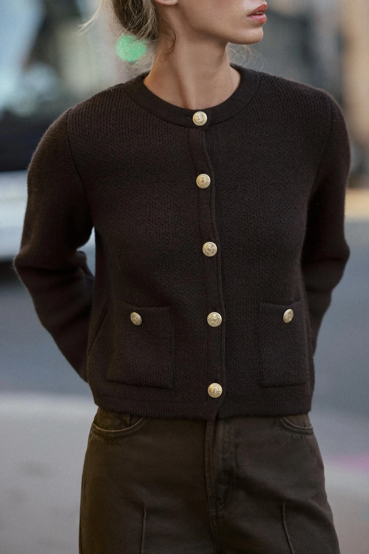 13 komada koje kupujemo po top cijeni na Zara Black Friday sniženjima