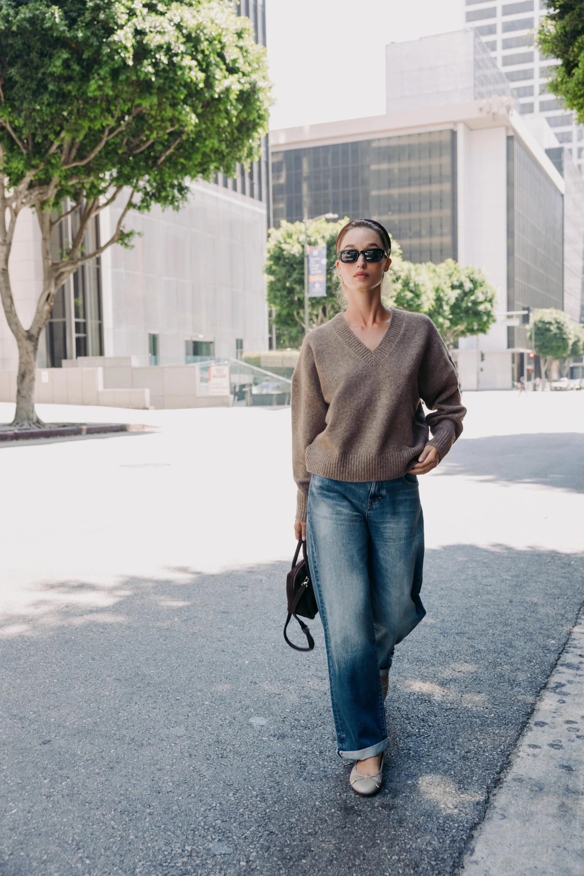 13 komada koje kupujemo po top cijeni na Zara Black Friday sniženjima