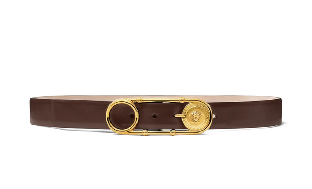 Top luksuzni komadi koji su se našli na našoj Black Firday shopping listi