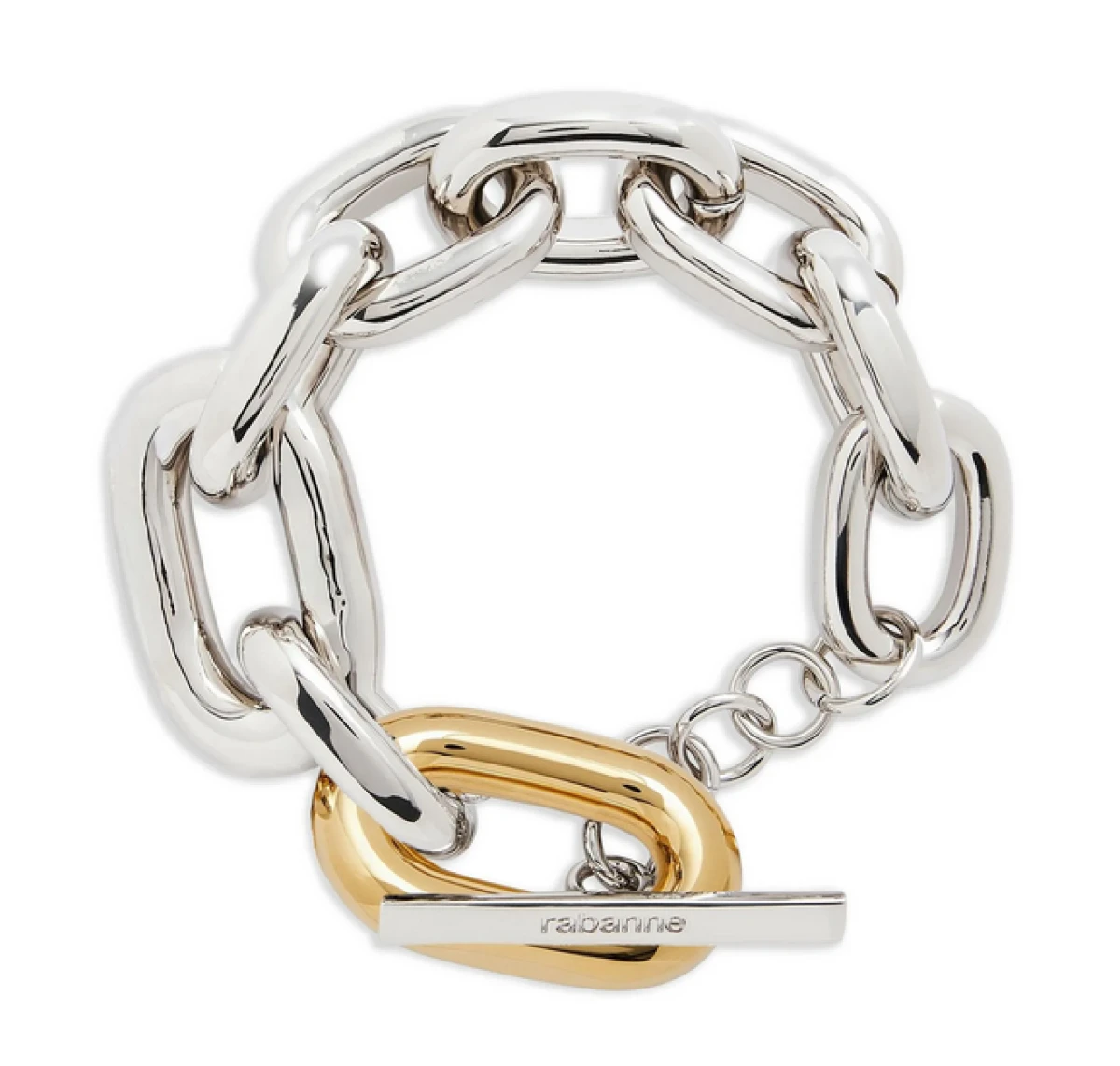 Top luksuzni komadi koji su se našli na našoj Black Firday shopping listi