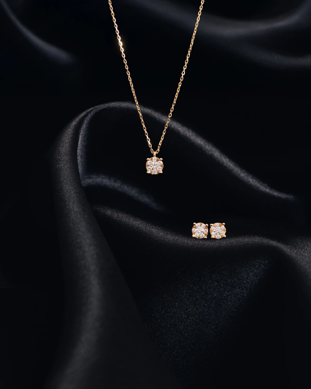 Top luksuzni komadi koji su se našli na našoj Black Firday shopping listi