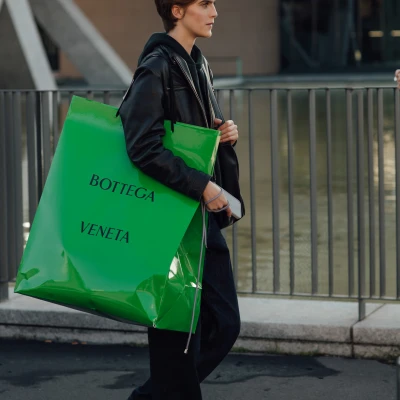 Top luksuzni komadi koji su se našli na našoj Black Firday shopping listi