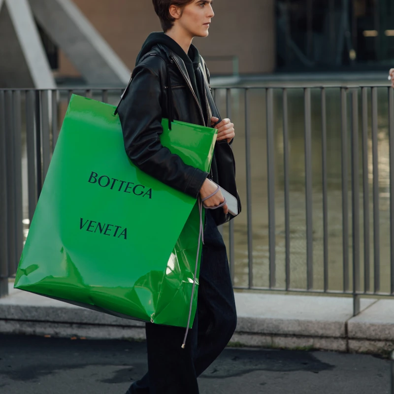 Top luksuzni komadi koji su se našli na našoj Black Firday shopping listi