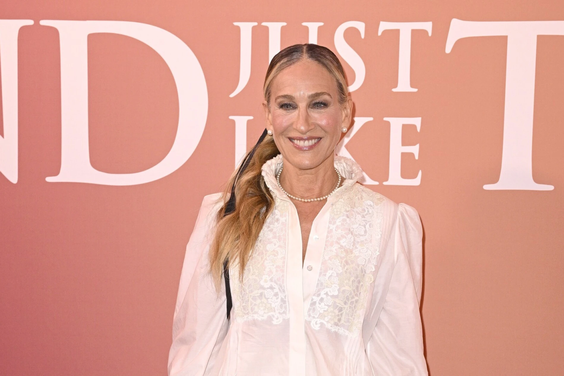 Najdraža krema Sare Jessice Parker je sada izuzetno povoljna!