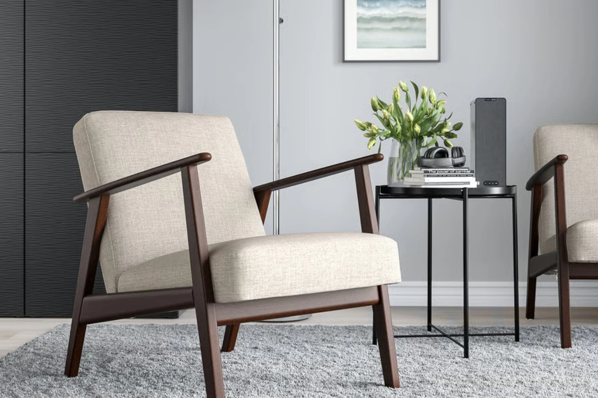 Najprodavaniji IKEA proizvod je na popustu! Ovu fotelju želimo u svom domu