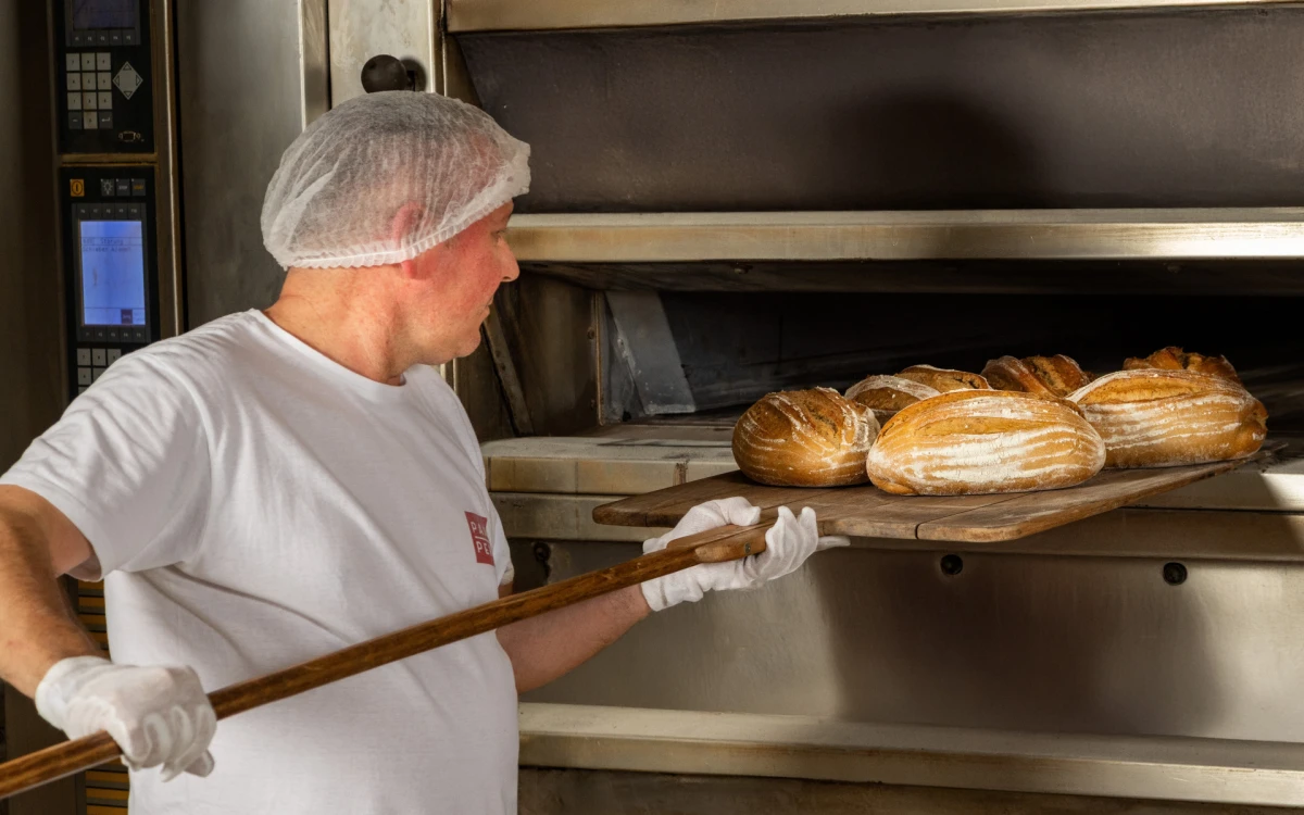 Pan-pek otkriva realnost domaće proizvodnje – što stoji iza kruha koji jedemo svaki dan