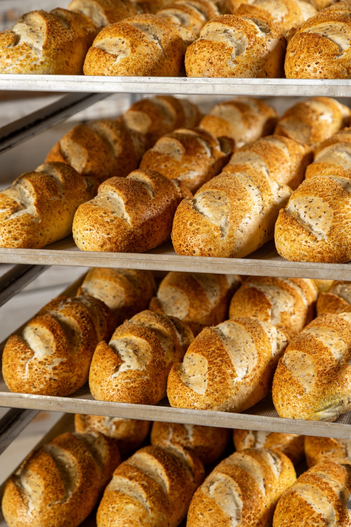 Pan-pek otkriva realnost domaće proizvodnje – što stoji iza kruha koji jedemo svaki dan