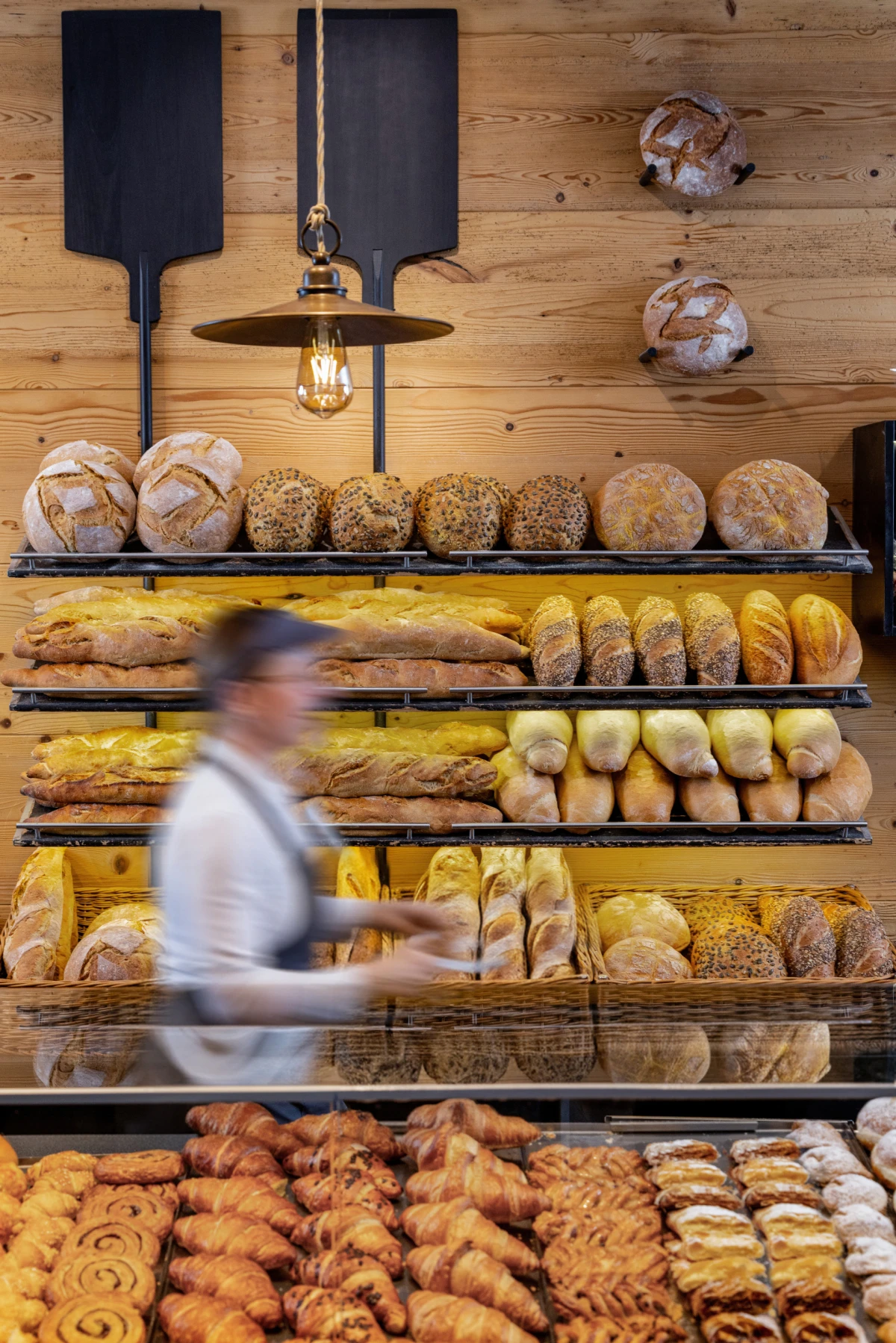Pan-pek otkriva realnost domaće proizvodnje – što stoji iza kruha koji jedemo svaki dan