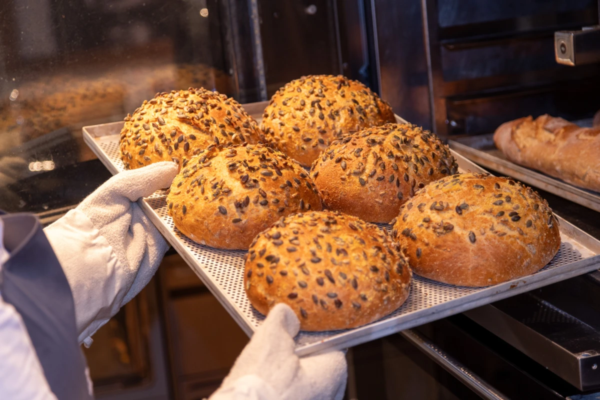 Pan-pek otkriva realnost domaće proizvodnje – što stoji iza kruha koji jedemo svaki dan