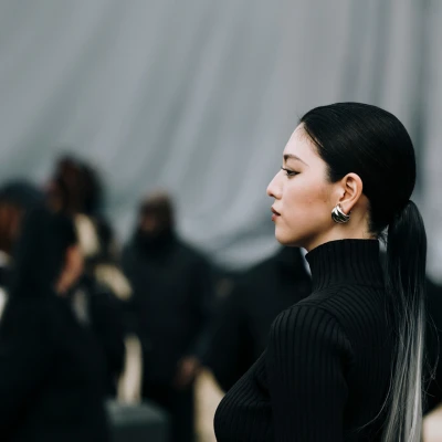 Pronašli smo savršeni Chanel ruž: Rouge Allure Laque u nijansama koje osvajaju