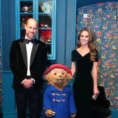 Poznata vizažistica otkriva kako postići sjajni izgled kože kao i Kate Middleton