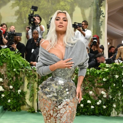 Korzeti su ponovno u središtu pažnje: Evo koje zvijezde biraju dramatične siluete