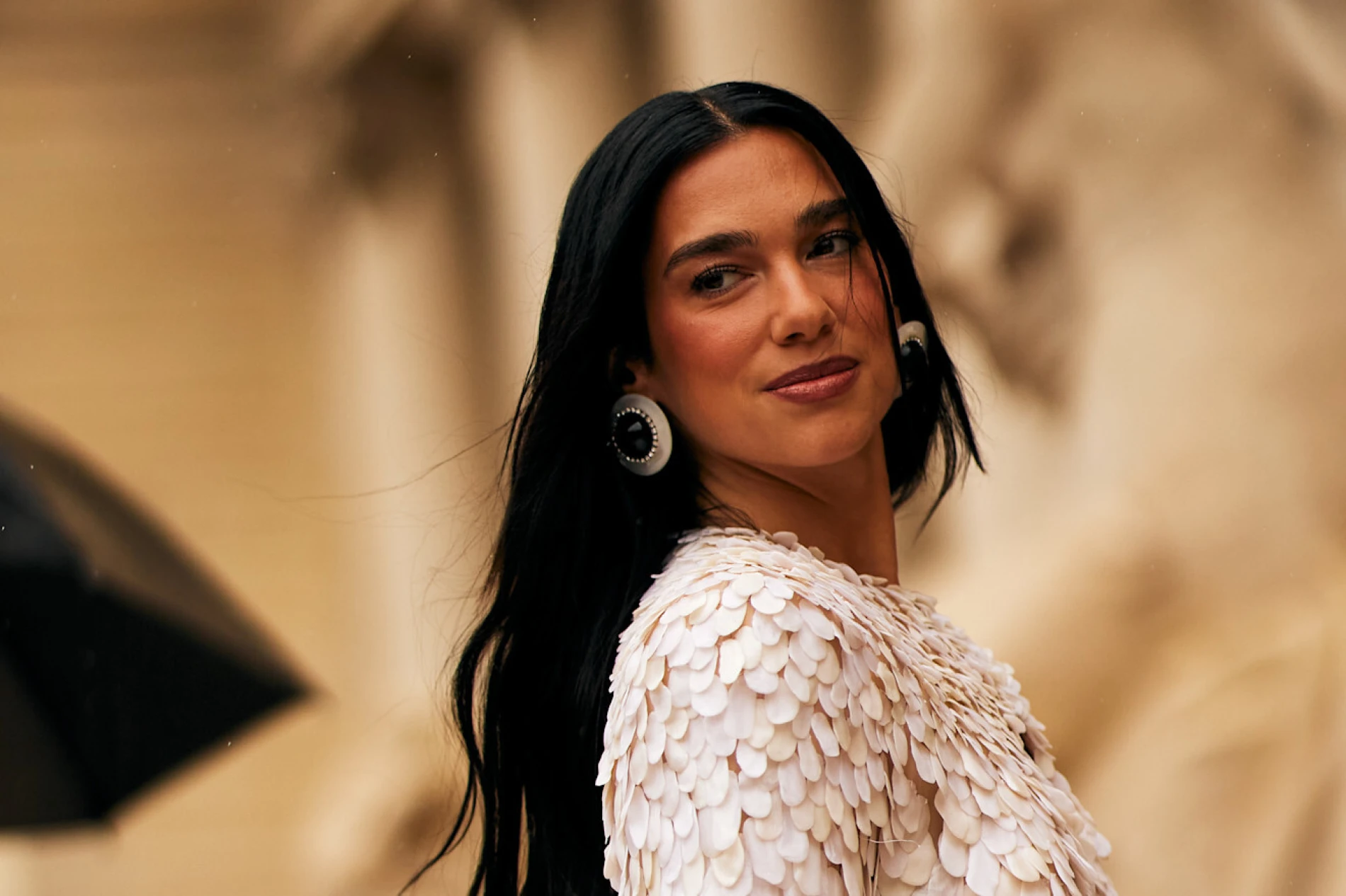 Pogledajte hit video Dua Lipe za Zimske olimpijske igre