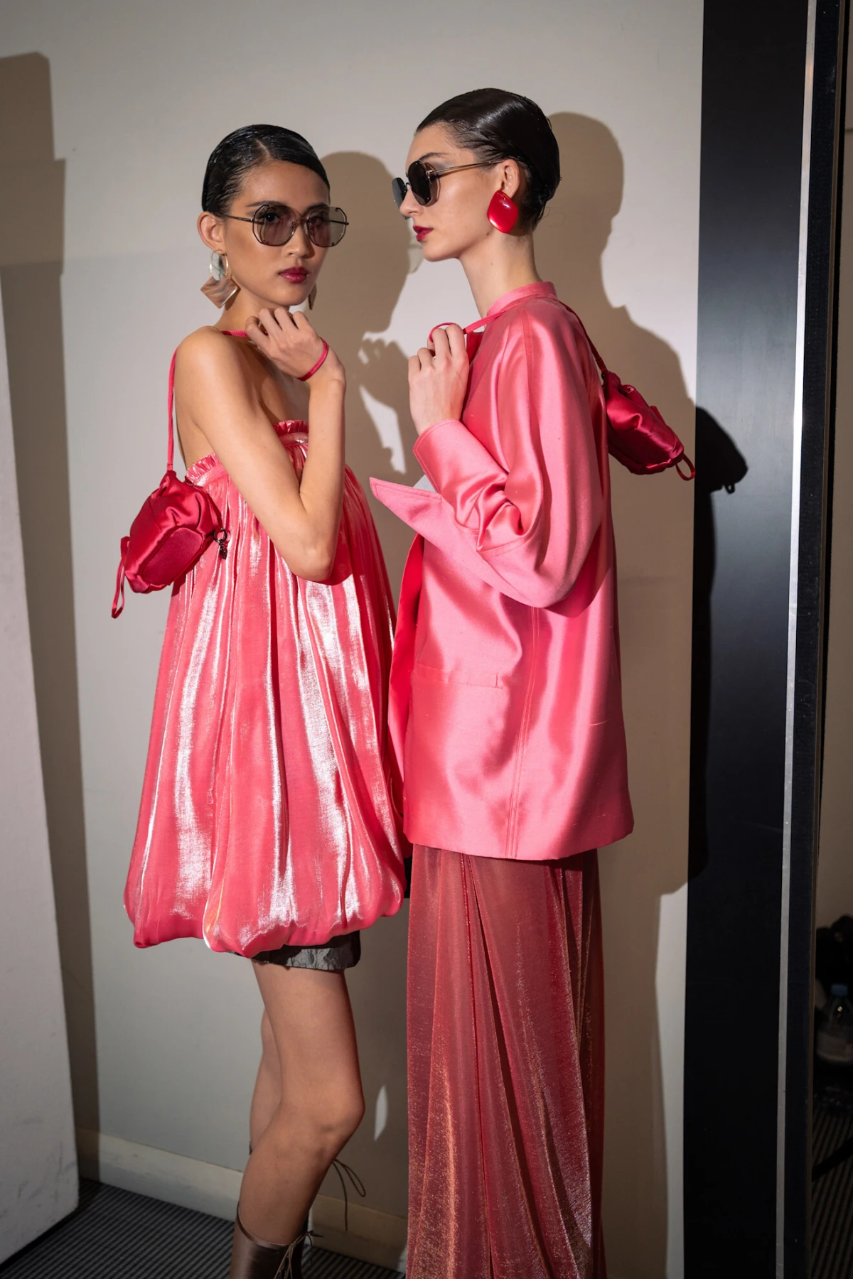 Emporio Armani više neće prikazivati muške kolekcije u Milanu