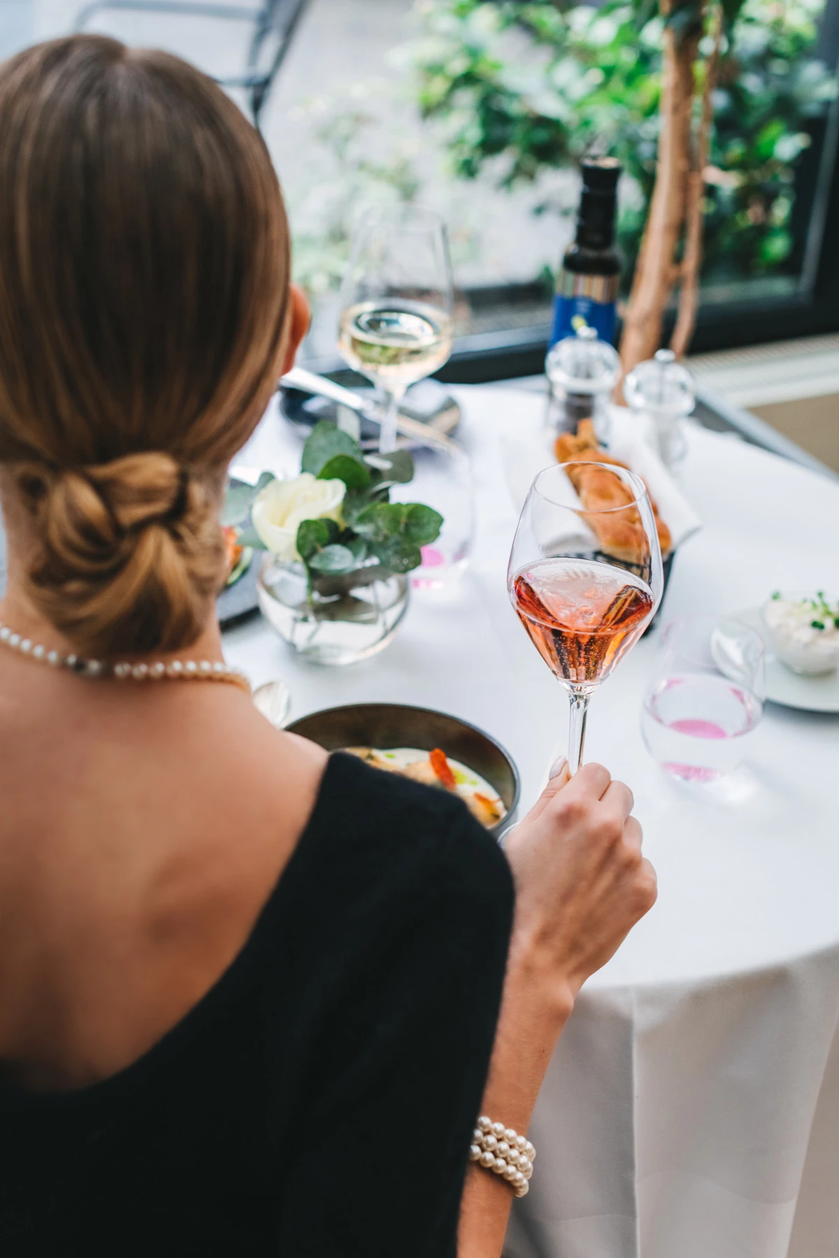 Zagrebački hotel Esplanade i ovog adventa postaje najsjajnije središte društvenog života grada