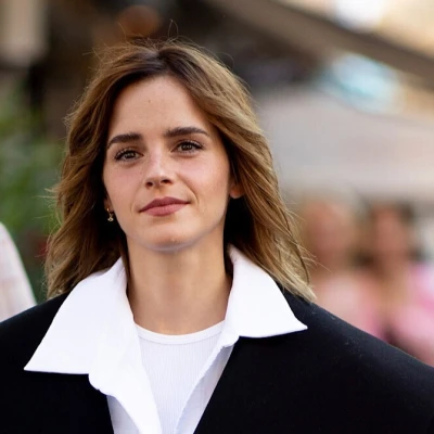 Jeste li znali da su ovi celebovi bili akademski overachieveri?