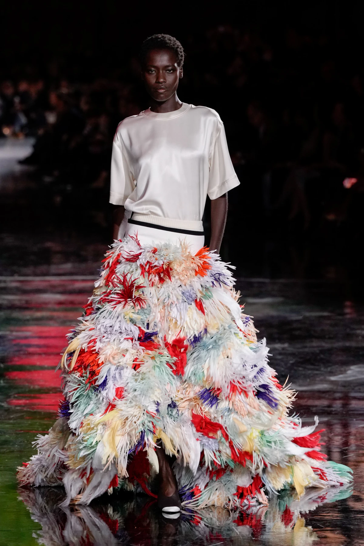 Zašto cruise revije sele s luksuznih destinacija u Ameriku?