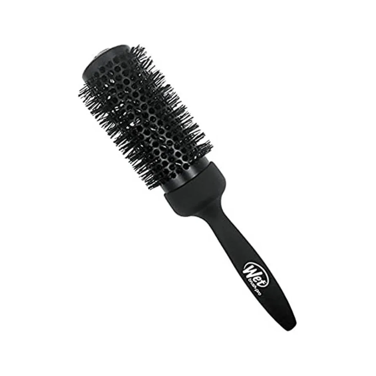 Savršen blowout kod kuće: Otkrili smo četke koje transformiraju našu rutinu