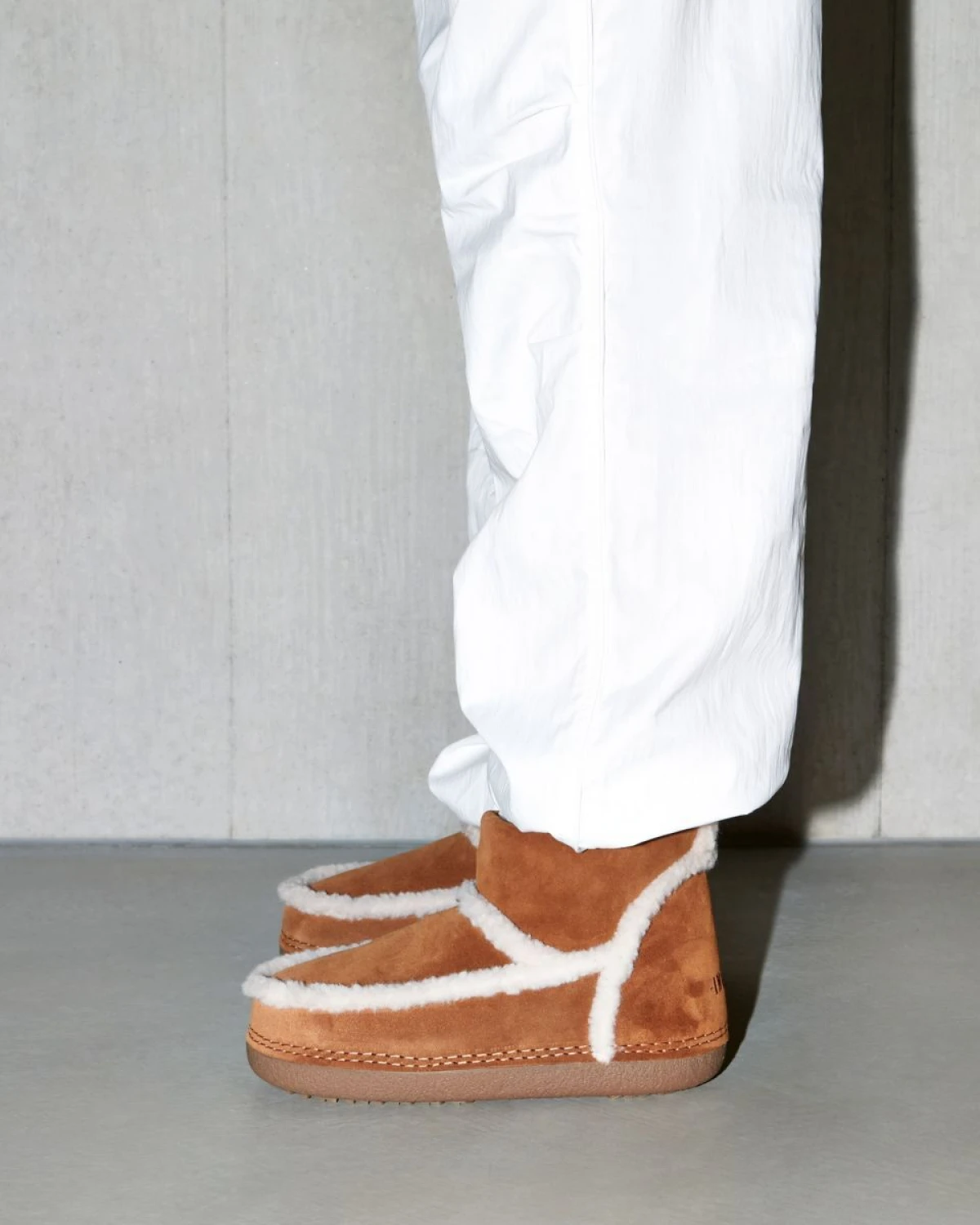 10 modela Inuikii čizama koje smo pronašli na odličnom sniženju za Cyber Monday