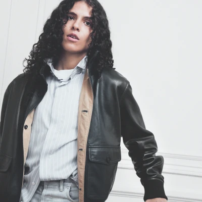 070 Shake: Dior ima novu, interesantnu ambasadoricu