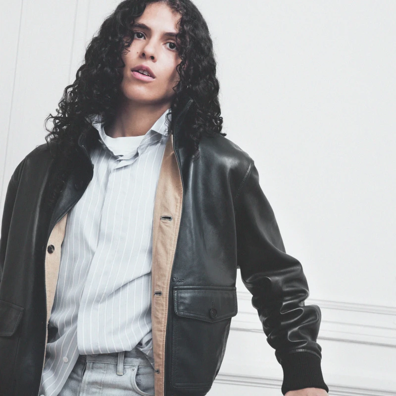 070 Shake: Dior ima novu, interesantnu ambasadoricu